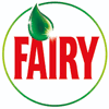 logo fairy